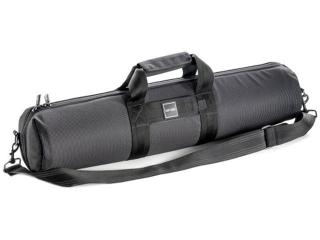 Gitzo GC3101 Padded Bag for Series 2 & 3 Mountaineer/Leveling/Explorer Tripods and Combinations with Standard Photo Heads, Rip-Stop Nylon Fabric