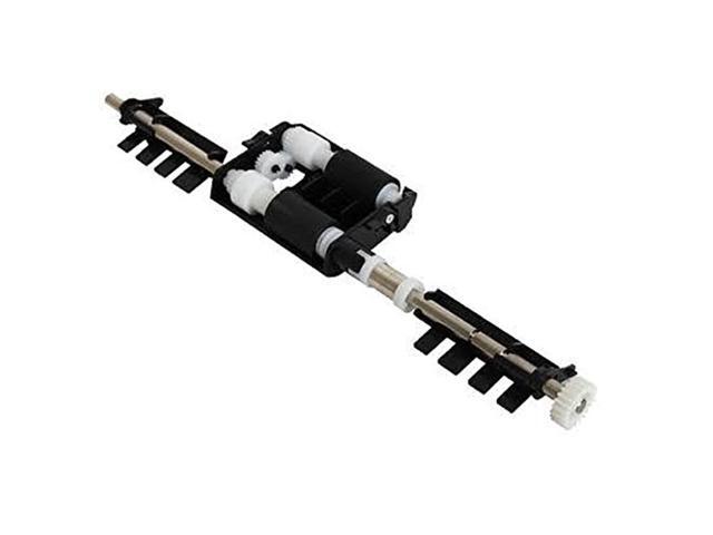 lexmark adf pick roll (40x8736)