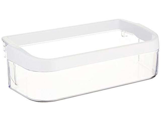 Samsung DA97-04878D Assembly Guard Ref