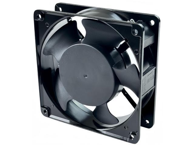for NIDEC A30108-10 TA450 115V 0.26/0.21A 12038 Cooling Fan,120X120X38mm Cabinet Cooling Fan, 50/60Hz axial Fan A30108-10 BTH Connector