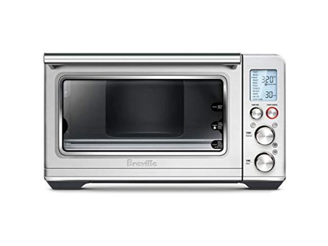 https://c1.neweggimages.com/ProductImageCompressAll640/B4D7D2206280E426S82.jpg