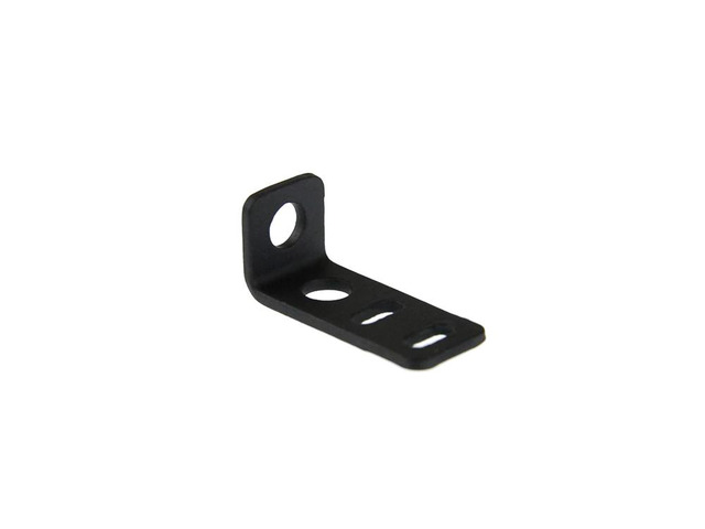 fussor steel timing belt clamp timing belt clip with tensioning feature for X-Carve DIY 3D priter CNC machine