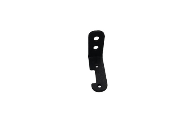 Funssor auto touch braket Creality CR-10/Ender3 S/Pro 3S Ender3 Max Ender3 V2 3D printer auto leveling CR touch Bltouch bracket