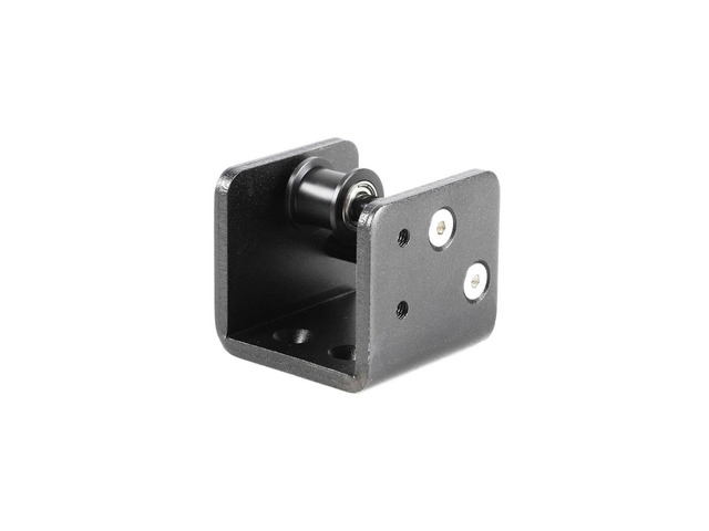 CREALITY 3D Printer Parts Right Bracket Support Assembly Kit For Ender-6 3D Printer Factory Supply