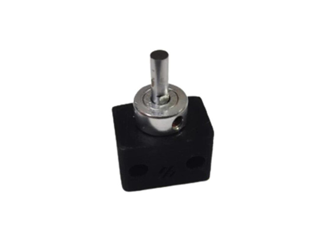 Funssor Z Endstop PCB Sexbolt Z Endstop Kit for voron2.4