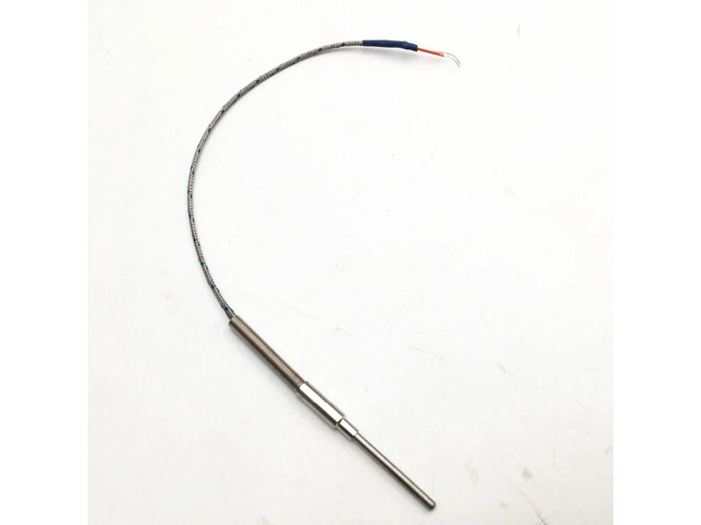 funssor 1pc Raise3D THERMOCOUPLER for replace Raise 3Dprinter temperature sensor