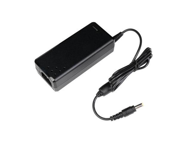 CREALITY 3D Printer Parts UW-02 HKA06024025-7F Adapter Kit