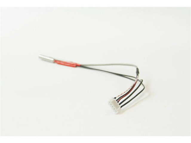 ZORTRAX hotend HEATER THERMOCOUPLER Zortrax M200 3Dprinter parts heater cartridge+thermocouple kit