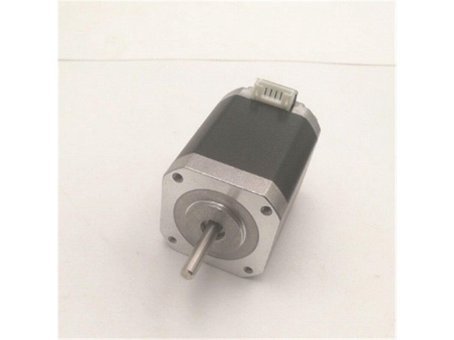 funssor upgrade CR-10 S400/500 Y axis stepper motor for CR-10 S4/S5 3D printer
