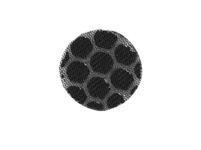 CREALITY 3D Printer Parts Air Filter Fan Cover For HALOT-SKY HALOT-ONE LD-002H LD-002R Printer