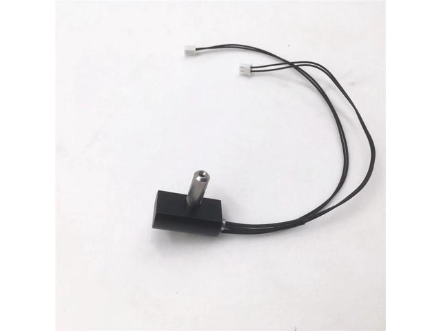 D6 MK11 PTFE Hotend Kit sensor PTFE linear thermal barrier tube nozzle heater cartridge for Wanhao Duplicator6 3D printer