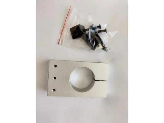 Funssor Kress spindle Mount for Kress FME 1050/ FME 1050-1/ FME 800