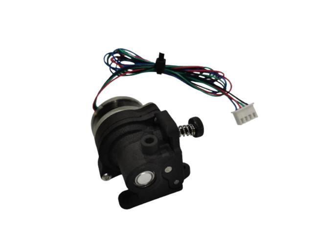 Funssor 1.75mm orbiter extruder full kit with motor SLS 3D printed extruder for Creality Ender3 CR-10 3D printer parts