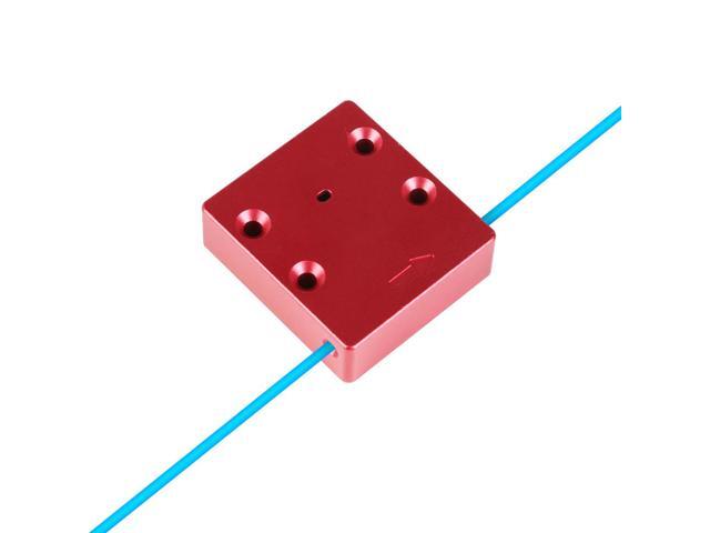 3D Parts Filament Runout Defect Sensor Module Kit For CREALITY Ender-3/Ender-3Pro/Ender-3 Max/Ender-6 Printer