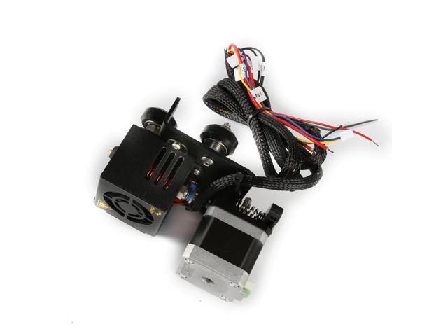 CREALITY 3D Printer Ender-3 Ender-3 Pro Direct Complete Extruding Nozzle Kit With Tools Gift