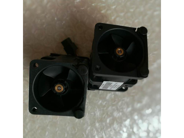 V40W12BS1M5-08T02 server fan 779104-001 768755-001 Heatsink 768753-001 779103-001 Fans For DL160 GEN9 G9