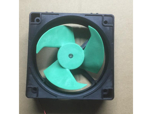 4515JL-03W-S20 Refrigerator Cooling Fans for NMB 9V 0.17A AG-149200 Waterproof Fan Cooler