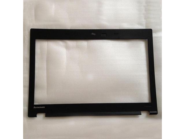 /LCD Front Bezel Cover For Lenovo ThinkPad T430u 14' Laptop,FRU 04W4427