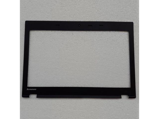 /LCD Front Bezel Cover For Lenovo ThinkPad T430u 14' Laptop,FRU 04W4427