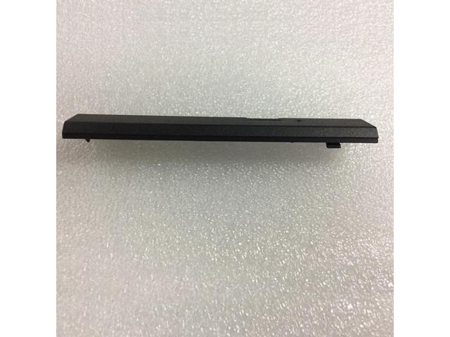 DVD Panel For Lenovo Thinkpad L440 L540 Series,P/N 60.4LG14.004