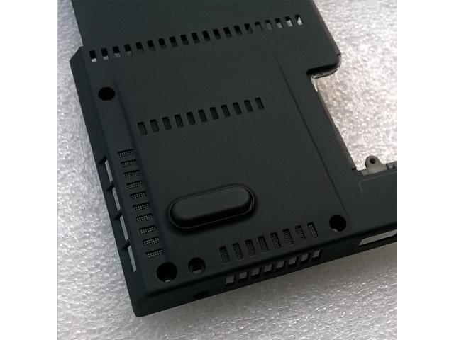 Bottom Base For Lenovo ThinkPad X300 Laptop,FRU 45N4060 45N4062 42X4536 42X5138