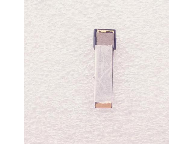 LTM11 5M Rear BIS Camera Module For Lenovo MIIX 2 11 Laptop, FRU 90205298 90205404