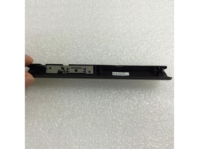 DVD Panel For Lenovo Thinkpad L440 L540 Series,P/N 60.4LG14.004