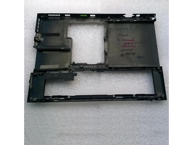 Bottom Base For Lenovo ThinkPad X300 Laptop,FRU 45N4060 45N4062 42X4536 42X5138