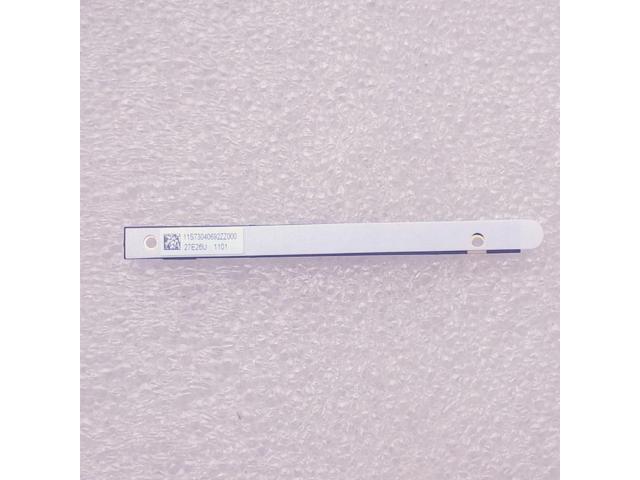 Camera Module For Lenovo IdeaPad S200 S206 S405 Series,FRU 90200279