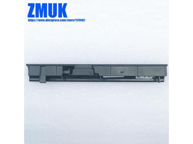 Replacement Optical Drive Faceplate DVD Bezel For Lenovo V310-14 Laptop P/N: 3WLV6CRLV00