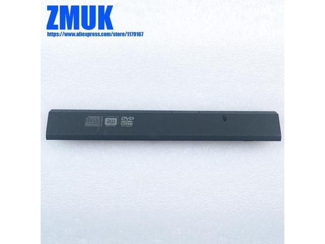 Replacement Optical Drive Faceplate DVD Bezel For Lenovo V310-14 Laptop P/N: 3WLV6CRLV00