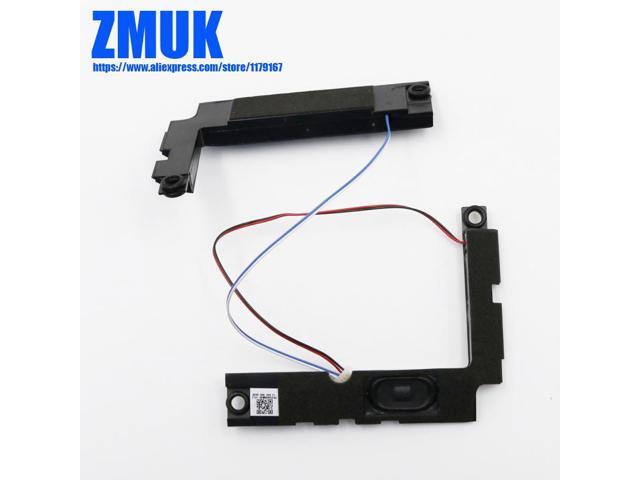 Speaker L For Lenovo ideapad 500S-13ISK U31-70 Series,P/N 5SB0J30923 PK23000QB00