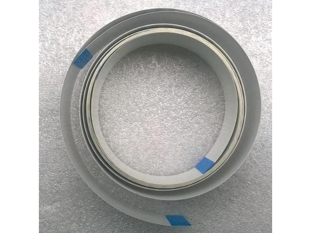 1500MM Long Ribbon cable - AWM 20624 80C 60V VW-1 Flexible FFC Cable ( 1.0*22*1500*A )