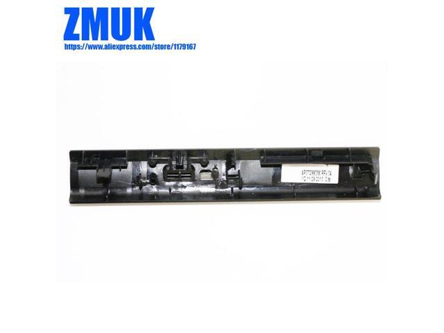 ODD DVD Bezel For Lenovo G550 G555 G560 Series,P/N 31038383 AP07Q000200 (10098)