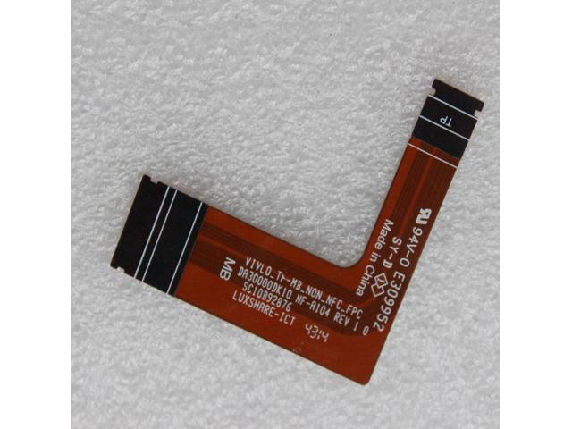 /Orig Touchpad Cable For Lenovo ThinkPad T440 T440s T450 T450s Series, DA30000DK10 DA30000ER10 DA30000EQ10 SC10G47134
