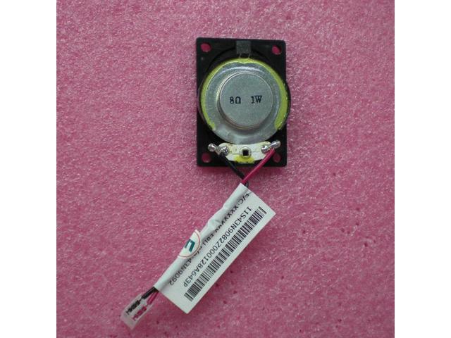 Speaker For Lenovo THINKCENTRE M58 M58P M90 M90P M91 M91P Series,FRU 43N9092