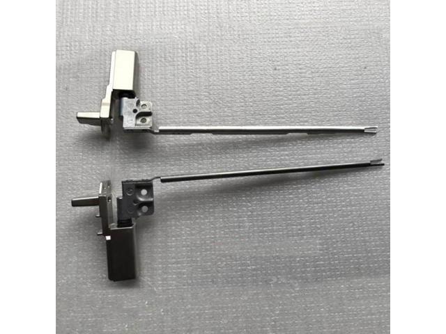 /LCD Hinges Screen Left and Right For Lenovo ThinkPad T430 T430i Series, FRU 04W6863 04W6864