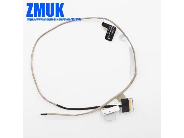 Camera cable For Lenovo Thinkpad X280 Laptop,P/N 01YN089 DC02C00C110