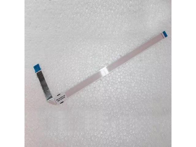 Bluetooth adapter connecting cable For Lenovo Thinkpad T420s Laptop, FRU 04W1687 50.4KF01.021