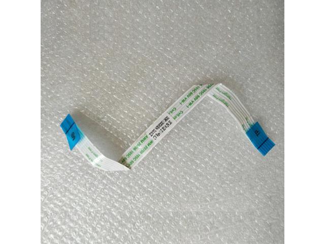 Genuine Touchpad Ribbon Cable For Lenovo Ideapad Yoga 2 13 Series, P/N NBX0001J600 90205131