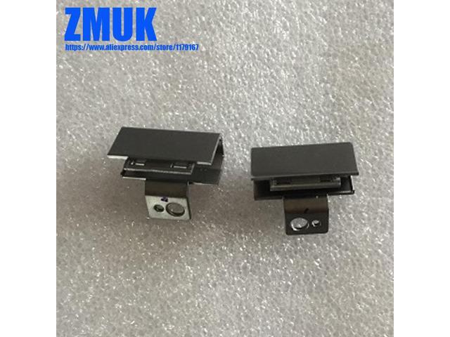 FHD Hinge Cover For Lenovo Thinkpd P50 P51 Series, FRU 00UR822