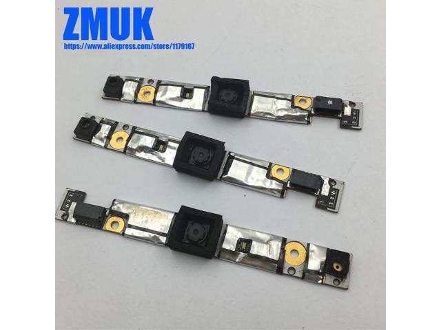 Web Camera Module For Lenovo C240 C245 C255 Series,P/N 20200377 20200457 PK40000RJ00 PK40000Q400