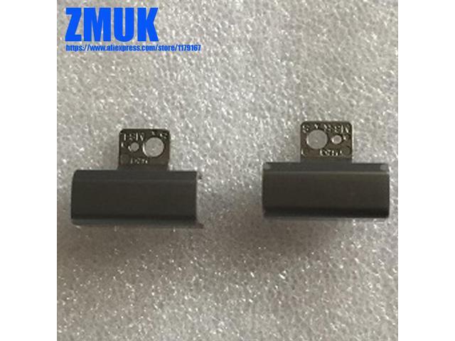 FHD Hinge Cover For Lenovo Thinkpd P50 P51 Series, FRU 00UR822