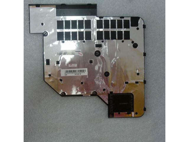 PIWG2 THERMAL DOOR-15.6 For Lenovo G570 G575 Series Laptop,P/N 31048404
