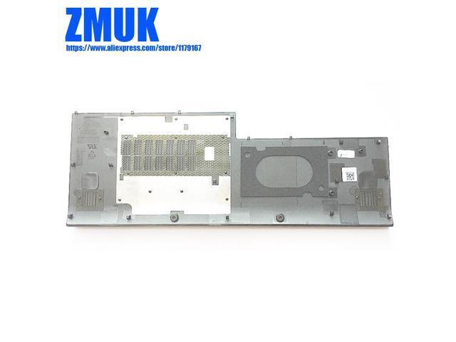 Thermal Cover L 30015ISK For Lenovo Ideapad 300 300-15isk Series,PN 5CB0K38216 AP0YM000500