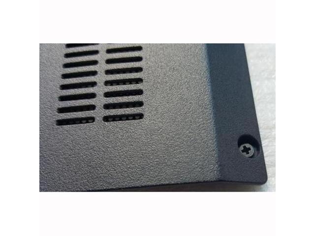 Bottom Case Cover Door w/screws For Lenovo ThinkPad E431 E440 Series, AP0SI000500