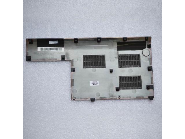 LA48 Memory Door For Lenovo B480 B485 M490 M495 V480 V480C Series Laptop,P/N 90200528 60.4TD08.001