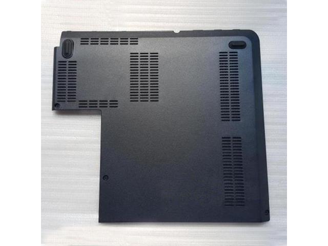 Bottom Case Cover Door w/screws For Lenovo ThinkPad E431 E440 Series, AP0SI000500