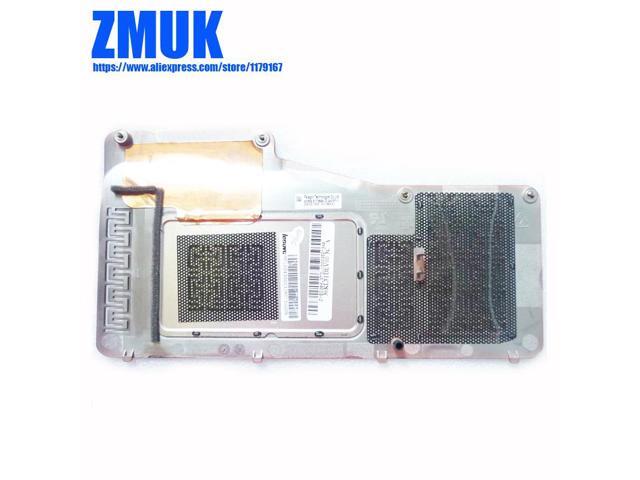 KL3 THERMAL DOOR ASSY For Lenovo Y560 Series,PN 31043082 36KL3TDLV00