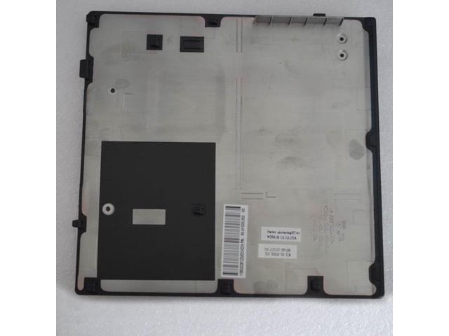 LM49s Thermal Door For Lenovo M490s Laptop,P/N 90202351 60.4YG05.002